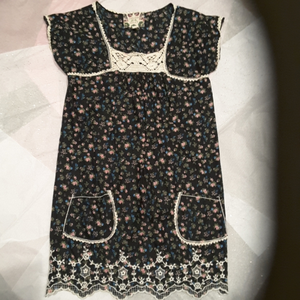 Dress by chelsea and violet